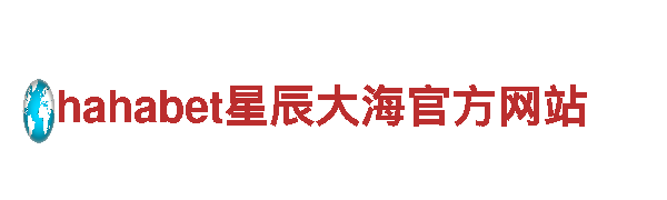 领跑市场 创意行销公司热博rb96体育